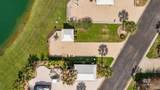 761 Lago Way - Photo 34