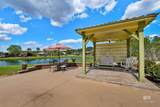 761 Lago Way - Photo 4