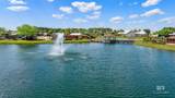 761 Lago Way - Photo 6