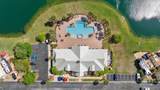 761 Lago Way - Photo 9