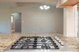 308 Twisted Oak Circle - Photo 9