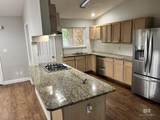 308 Twisted Oak Circle - Photo 11