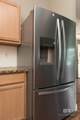308 Twisted Oak Circle - Photo 13
