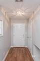 308 Twisted Oak Circle - Photo 14