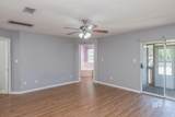 308 Twisted Oak Circle - Photo 16