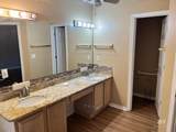 308 Twisted Oak Circle - Photo 18
