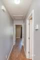 308 Twisted Oak Circle - Photo 21