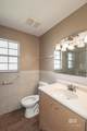 308 Twisted Oak Circle - Photo 26