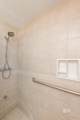 308 Twisted Oak Circle - Photo 27