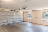 308 Twisted Oak Circle - Photo 31