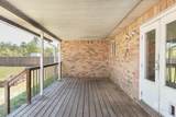308 Twisted Oak Circle - Photo 33