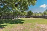 308 Twisted Oak Circle - Photo 39