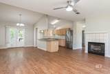 308 Twisted Oak Circle - Photo 6