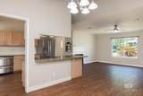 308 Twisted Oak Circle - Photo 7