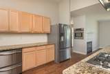 308 Twisted Oak Circle - Photo 8