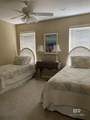 1872 West Beach Boulevard - Photo 39