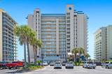 24950 Perdido Beach Boulevard - Photo 1