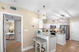 24950 Perdido Beach Boulevard - Photo 10