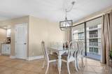 24950 Perdido Beach Boulevard - Photo 12