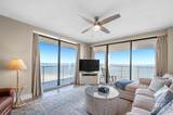 24950 Perdido Beach Boulevard - Photo 13