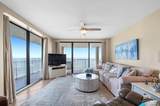 24950 Perdido Beach Boulevard - Photo 14
