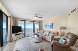 24950 Perdido Beach Boulevard - Photo 15