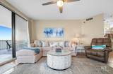 24950 Perdido Beach Boulevard - Photo 16