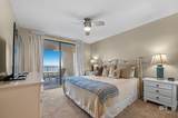 24950 Perdido Beach Boulevard - Photo 17