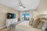 24950 Perdido Beach Boulevard - Photo 18