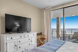 24950 Perdido Beach Boulevard - Photo 19