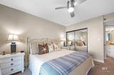 24950 Perdido Beach Boulevard - Photo 20