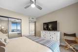 24950 Perdido Beach Boulevard - Photo 21