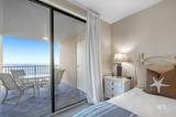 24950 Perdido Beach Boulevard - Photo 22