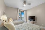 24950 Perdido Beach Boulevard - Photo 25