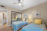 24950 Perdido Beach Boulevard - Photo 26