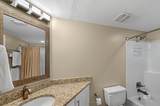 24950 Perdido Beach Boulevard - Photo 27
