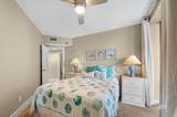 24950 Perdido Beach Boulevard - Photo 29