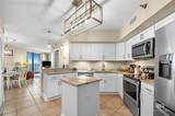 24950 Perdido Beach Boulevard - Photo 3