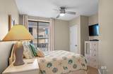 24950 Perdido Beach Boulevard - Photo 30