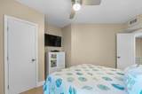 24950 Perdido Beach Boulevard - Photo 31
