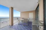 24950 Perdido Beach Boulevard - Photo 32