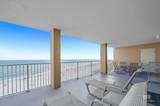 24950 Perdido Beach Boulevard - Photo 34