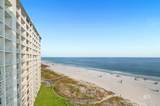 24950 Perdido Beach Boulevard - Photo 35