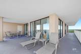 24950 Perdido Beach Boulevard - Photo 36