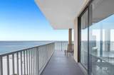 24950 Perdido Beach Boulevard - Photo 37