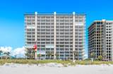 24950 Perdido Beach Boulevard - Photo 40