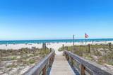 24950 Perdido Beach Boulevard - Photo 41