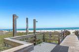 24950 Perdido Beach Boulevard - Photo 43