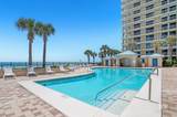 24950 Perdido Beach Boulevard - Photo 44