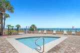 24950 Perdido Beach Boulevard - Photo 47